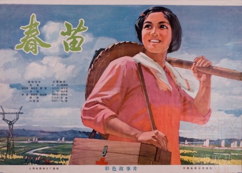 斯托本佛朗西斯大学毕业证办理
